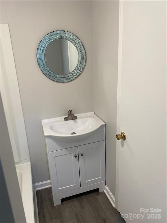 416 Savannah Rd #NA - Photo 3 of 13