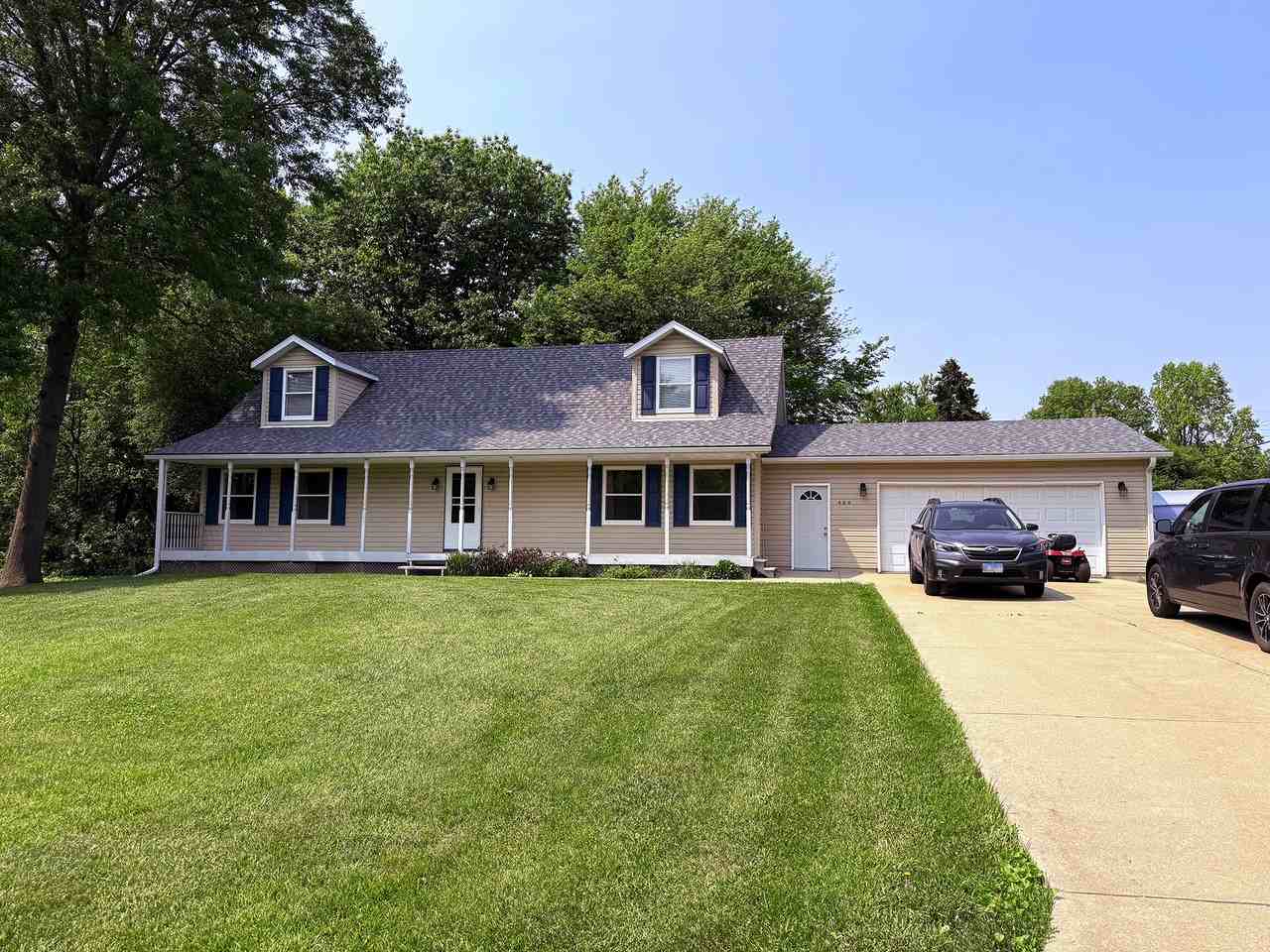 404 Barbara St #NA - Photo 2 of 27