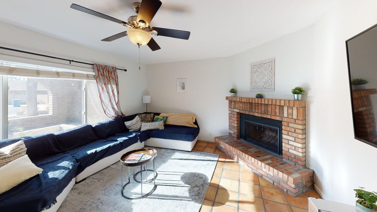 6508 S Mckemy St #NA - Photo 2 of 18