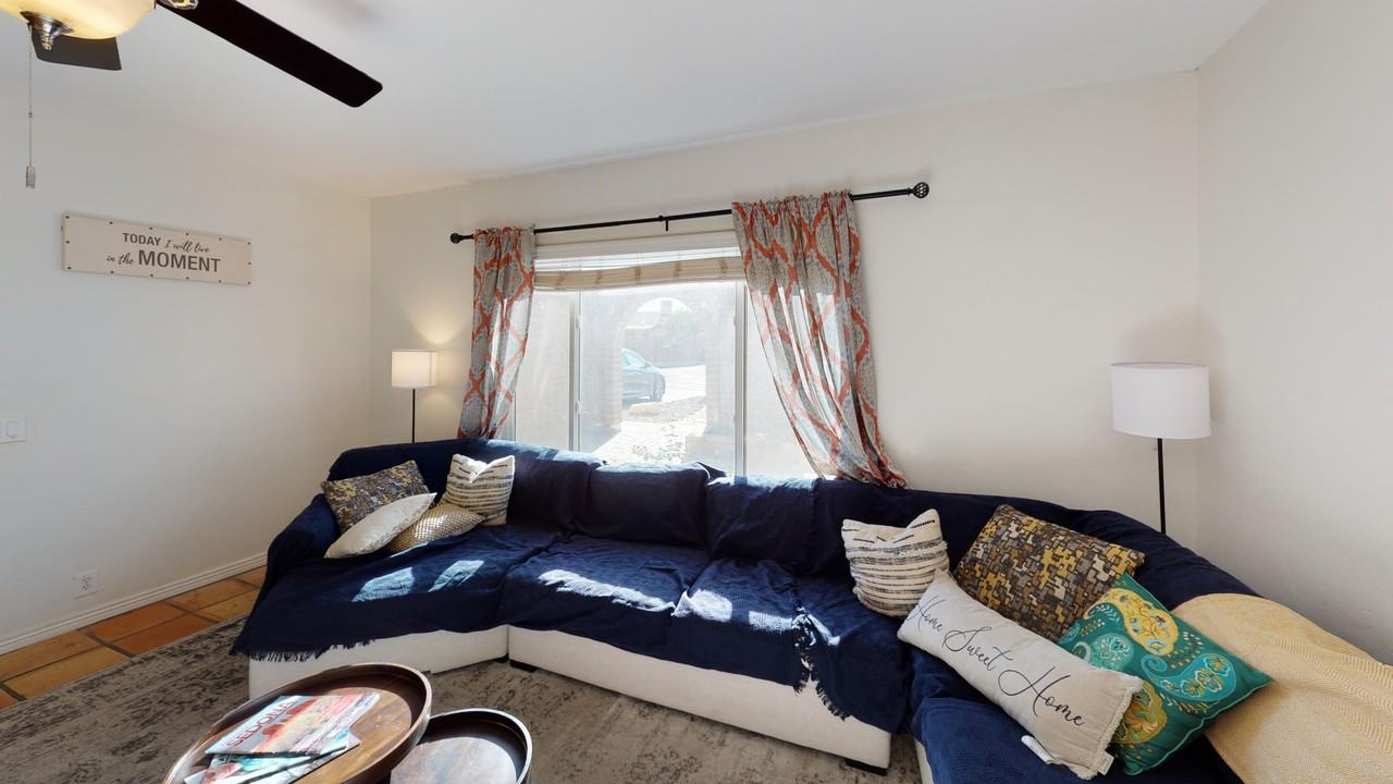 6508 S Mckemy St #NA - Photo 3 of 18