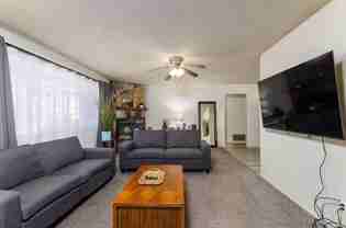 635 E Manhatton Dr #NA - Photo 1 of 1