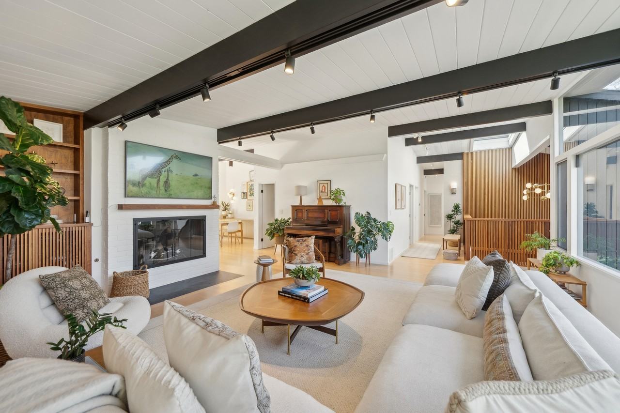 209 San Rafael Ave #NA - Photo 3 of 17