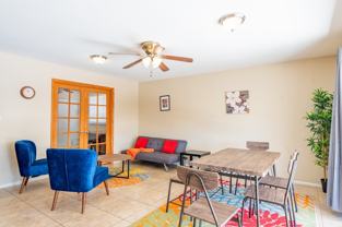 1047 E Alameda Dr #NA - Photo 1 of 1