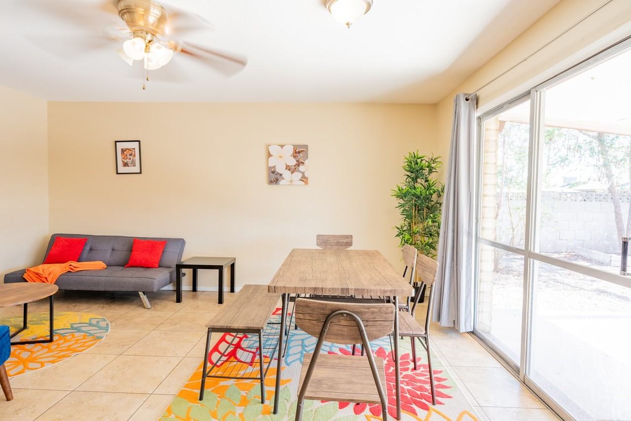 1047 E Alameda Dr #NA - Photo 6 of 35