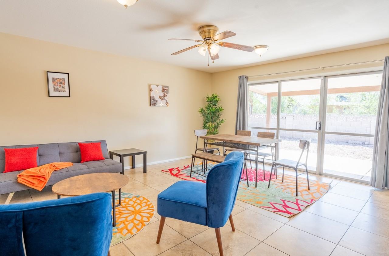 1047 E Alameda Dr #NA - Photo 7 of 35