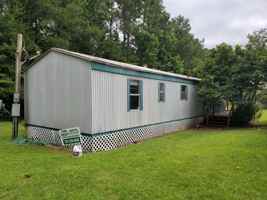 featured image of 146 Courtney Paige Loop #NA