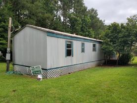 146 Courtney Paige Loop #NA - Photo 1 of 1