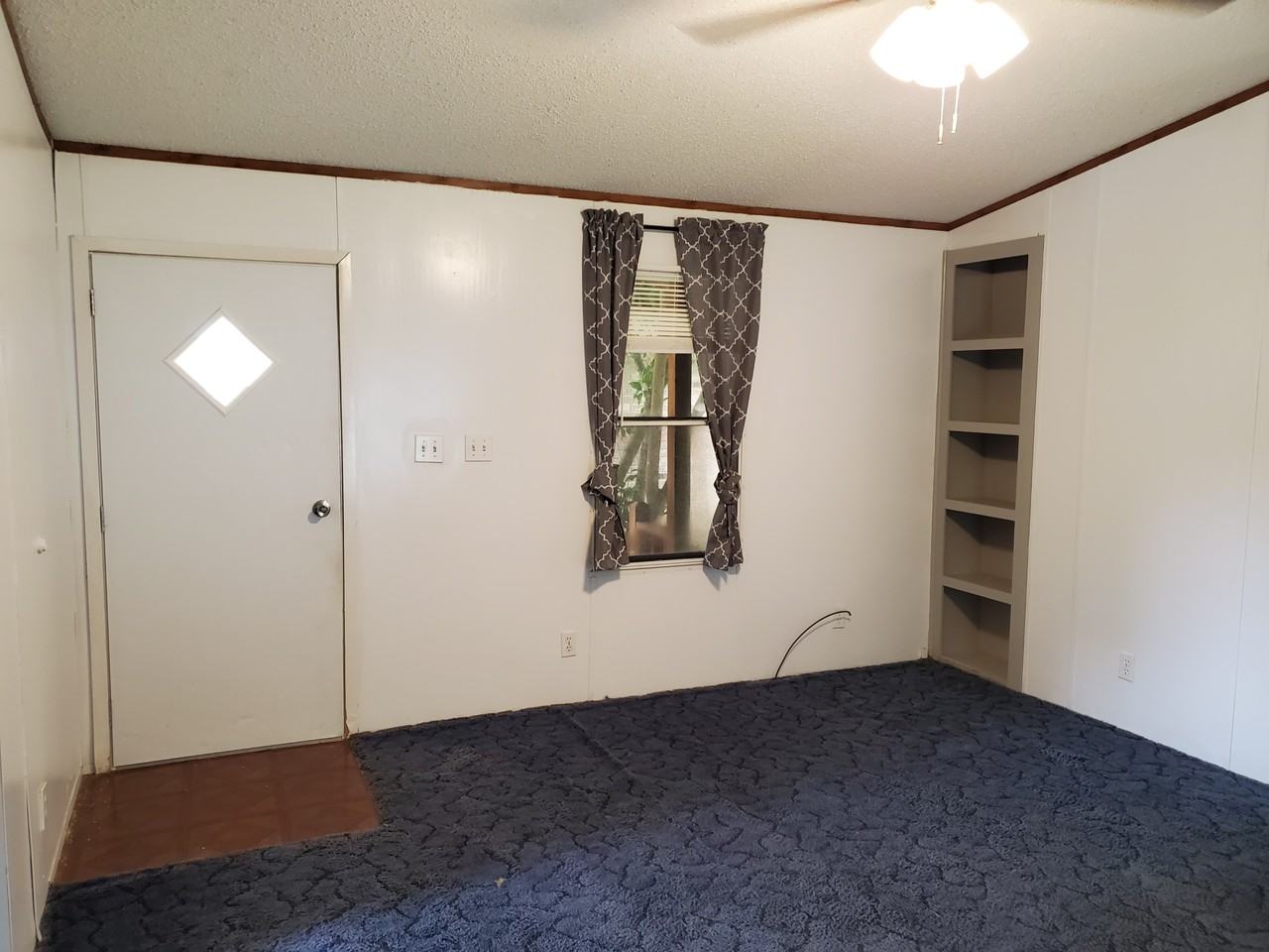 146 Courtney Paige Loop #NA - Photo 2 of 11