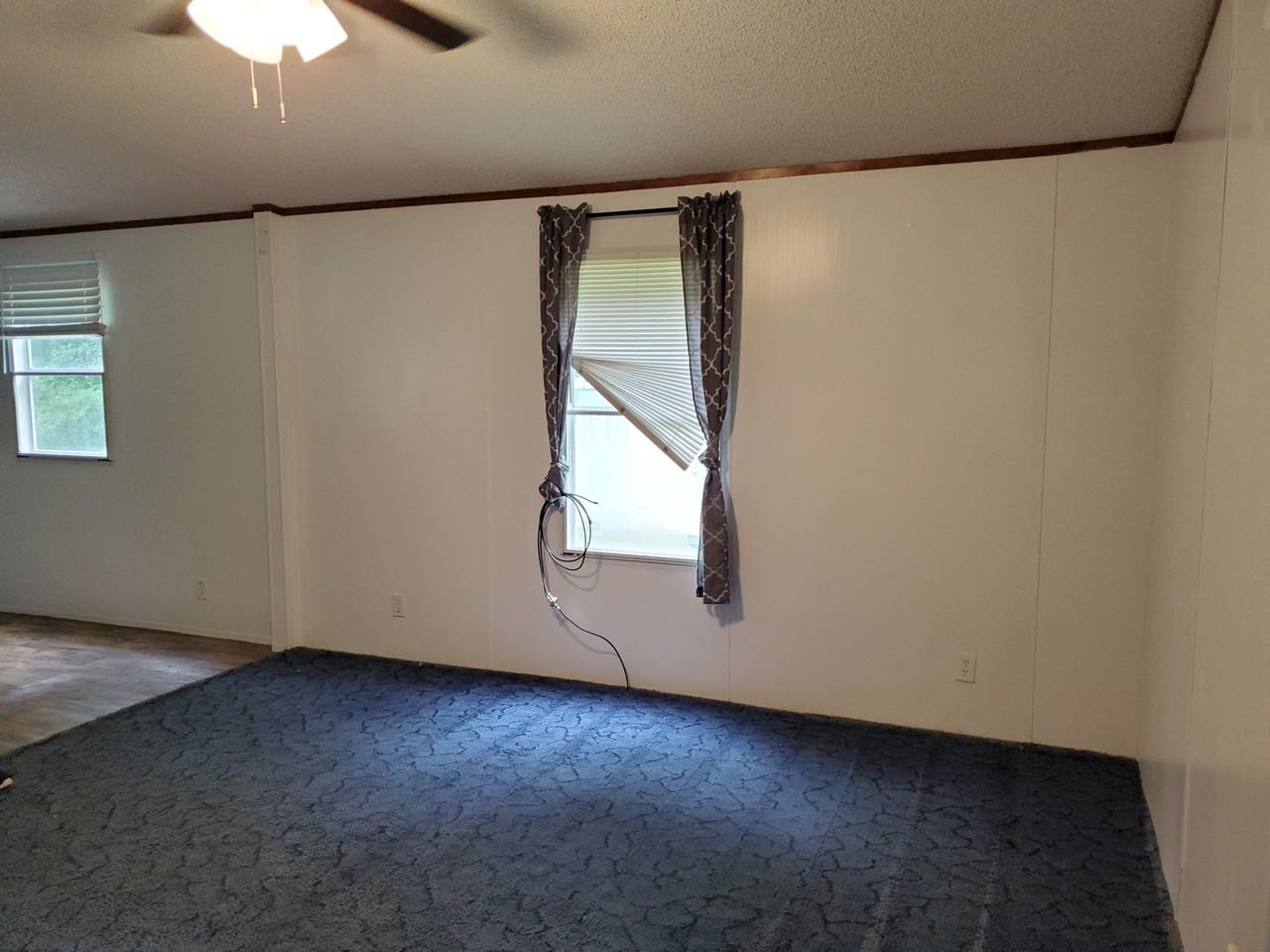 146 Courtney Paige Loop #NA - Photo 3 of 11