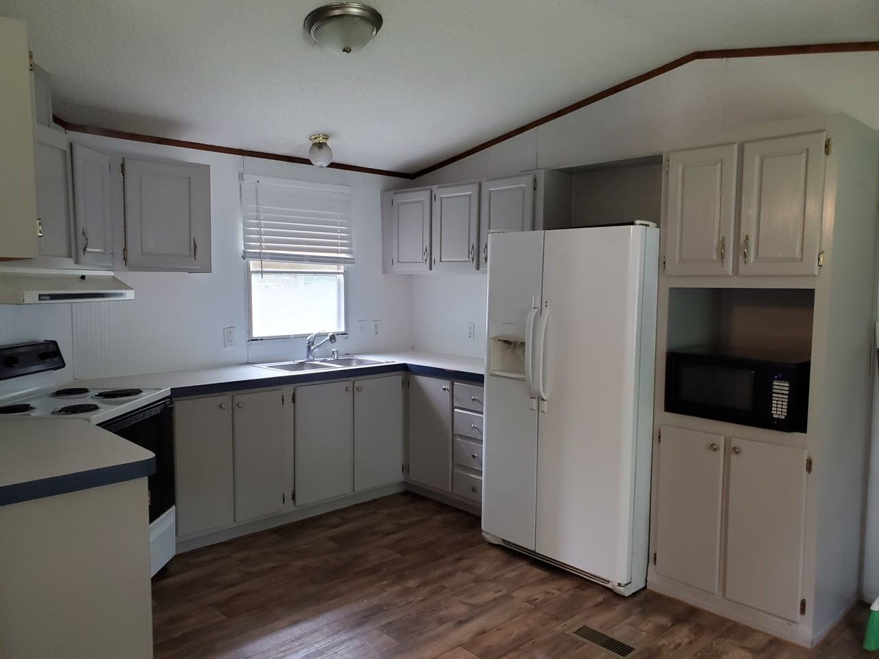 146 Courtney Paige Loop #NA - Photo 4 of 11