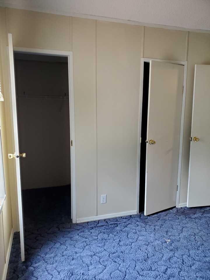 146 Courtney Paige Loop #NA - Photo 5 of 11