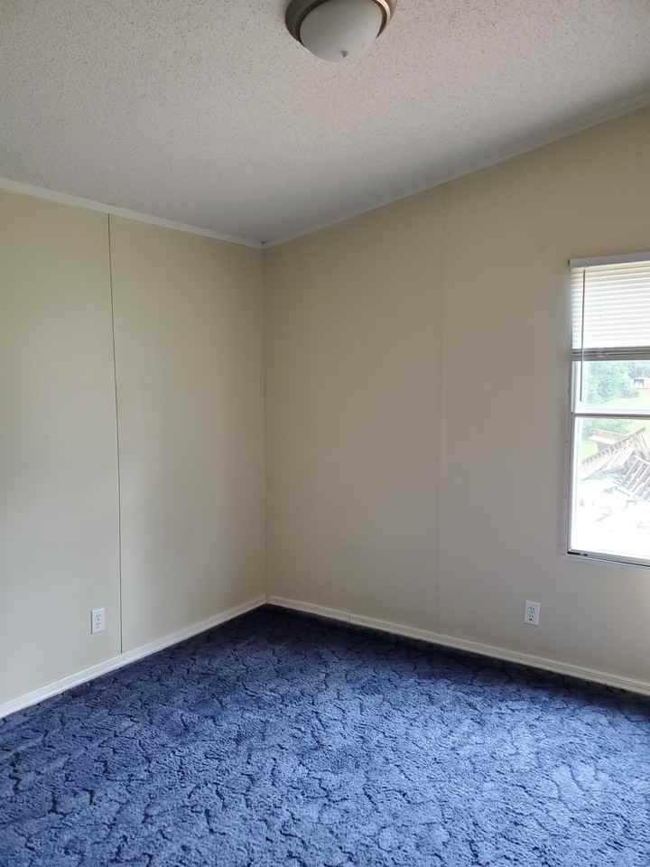 146 Courtney Paige Loop #NA - Photo 6 of 11