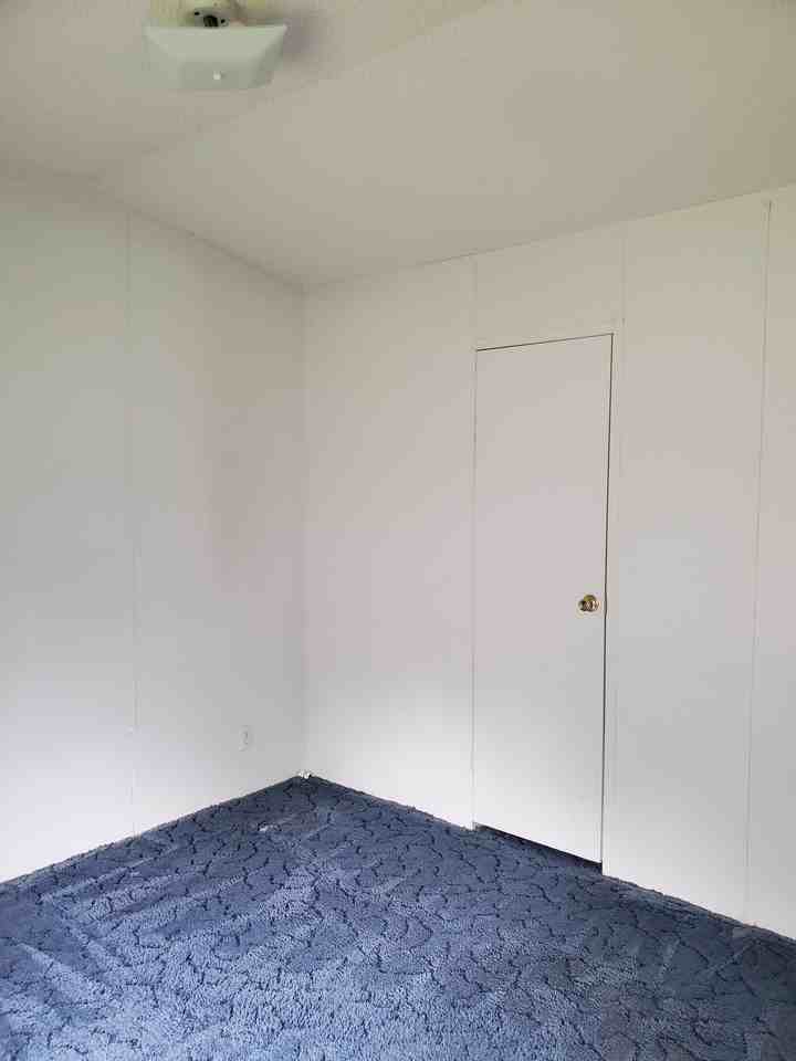 146 Courtney Paige Loop #NA - Photo 7 of 11