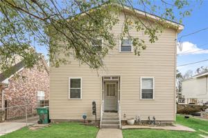 featured image of 522 Aurora Ave #A