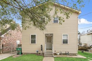 522 Aurora Ave #A - Photo 1 of 1