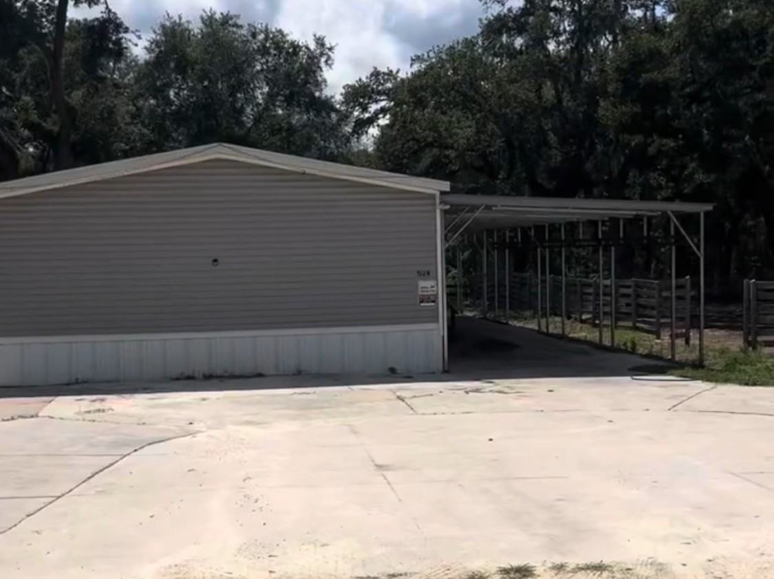 5129 Strickland Trl #NA - Photo 2 of 7