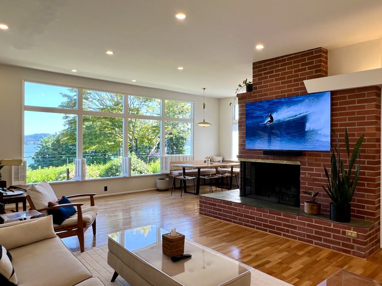 10846 Garden Pl S #0 - Photo 2 of 15