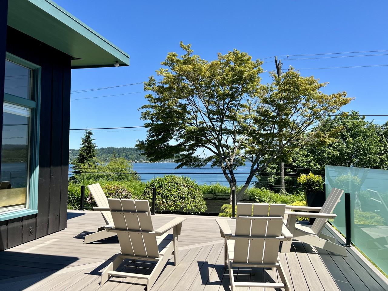 10846 Garden Pl S #0 - Photo 3 of 15