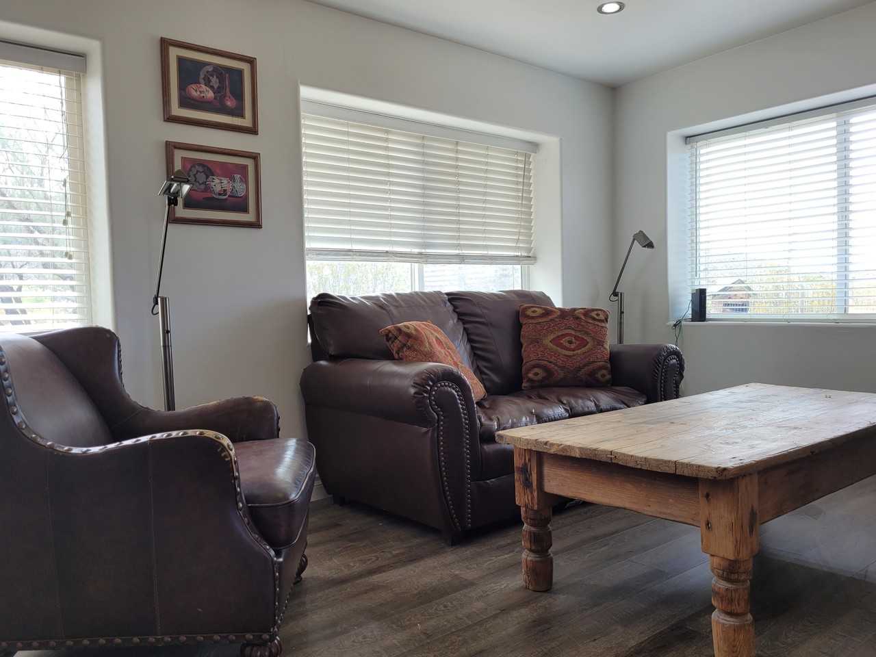 52363 Apache Trl #NA - Photo 3 of 20
