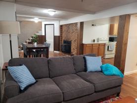 409 Augusta Dr #BS - Photo 1 of 1
