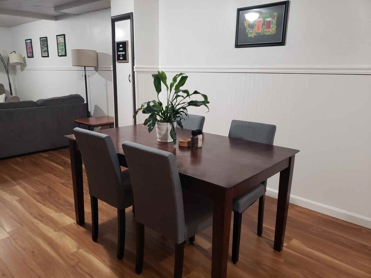 409 Augusta Dr #BS - Photo 2 of 12