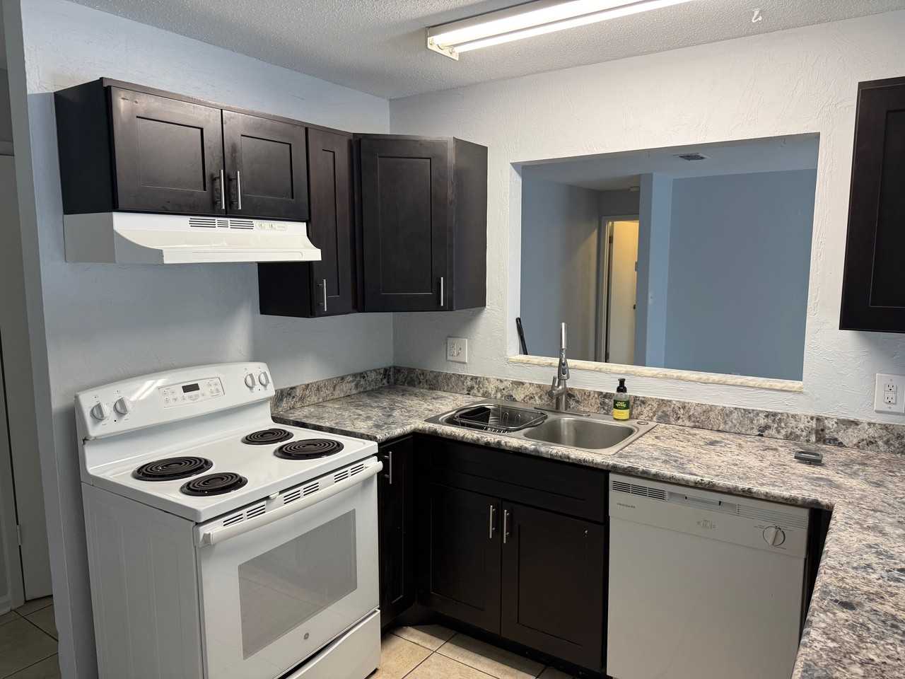 3 Black Jack Cir #NA - Photo 2 of 21