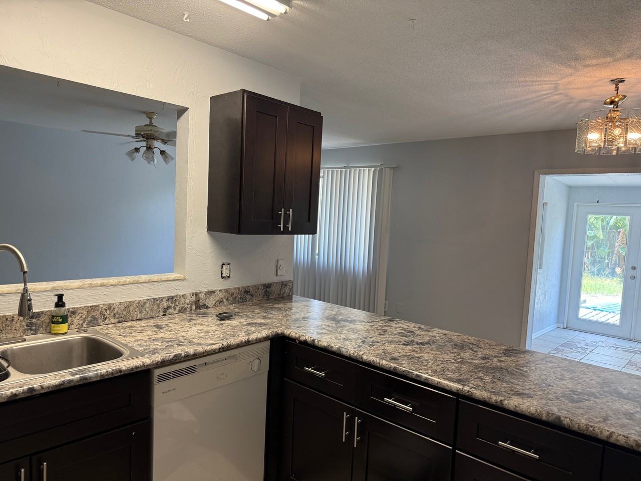 3 Black Jack Cir #NA - Photo 3 of 21