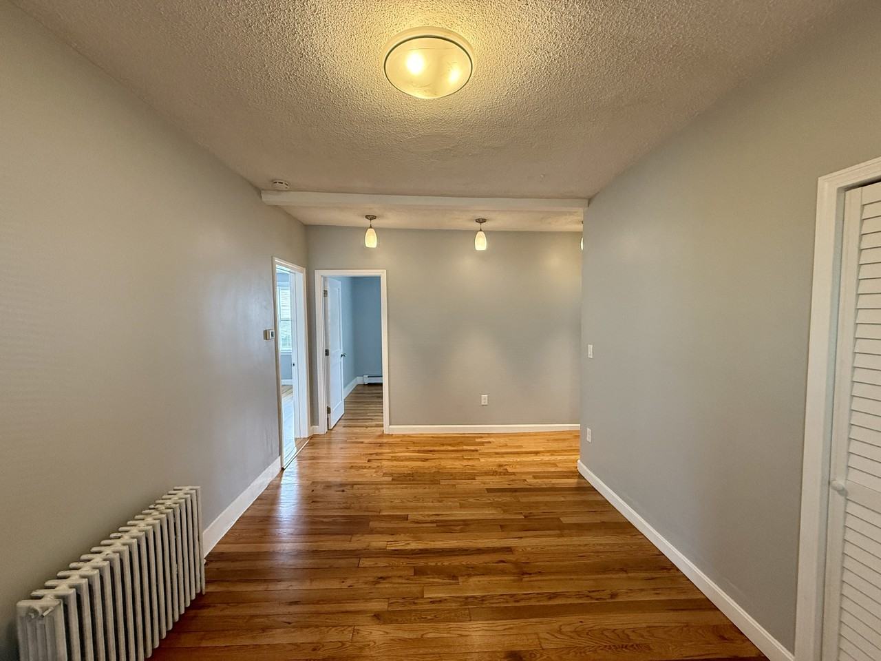 49 Wellington Ave #1 - Photo 2 of 16