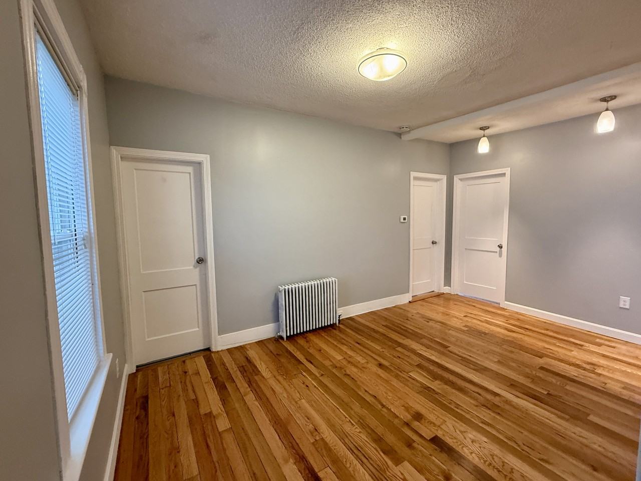 49 Wellington Ave #1 - Photo 3 of 16
