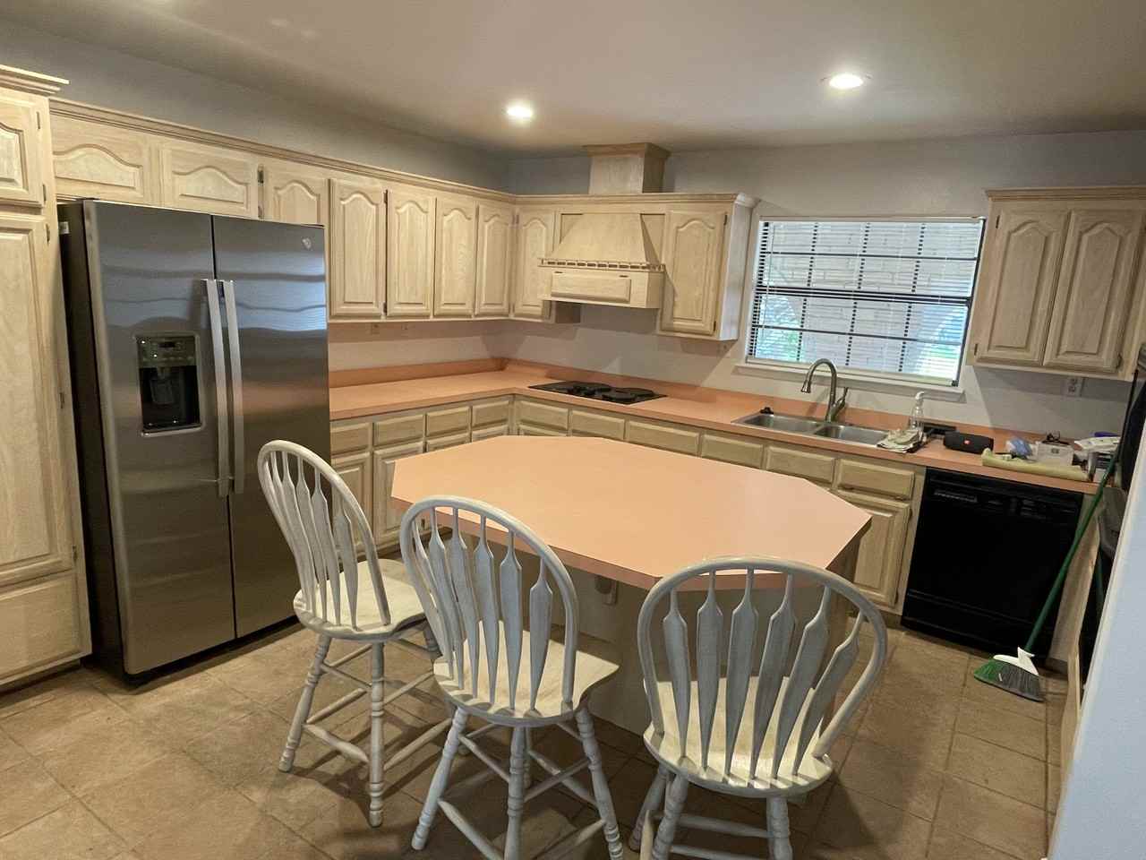 811 De Leon Ave #NA - Photo 6 of 13