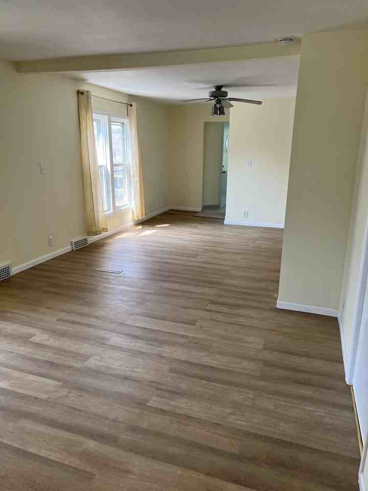 1518 S 11th St #1518 - Photo 2 of 9