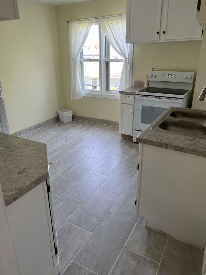 1518 S 11th St #1518 - Photo 3 of 9