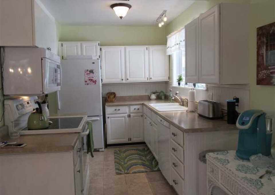 14 Chase St #NA - Photo 2 of 7