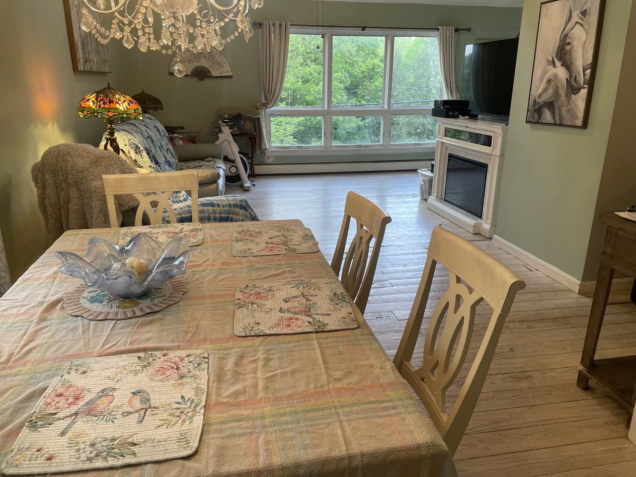 14 Chase St #NA - Photo 3 of 7