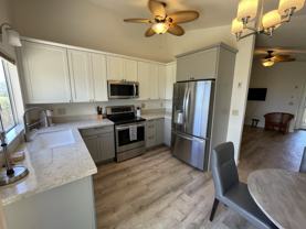 68-1732 Hulukoa Pl #NA - Photo 1 of 1