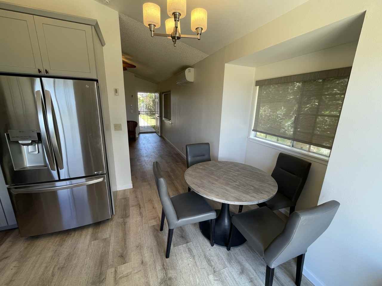 68-1732 Hulukoa Pl #NA - Photo 3 of 14