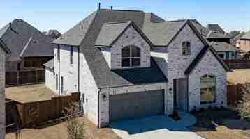 featured image of 3009 Pedigree Ct #NA