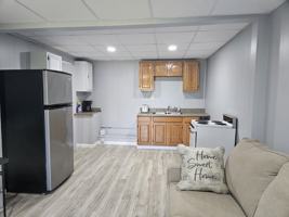featured image of 1242 Salem Blvd #1
