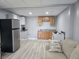 1242 Salem Blvd #1 - Photo 1 of 1