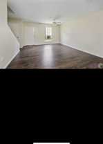 1757 Boulevard De Province Apt B #NA - Photo 1 of 1