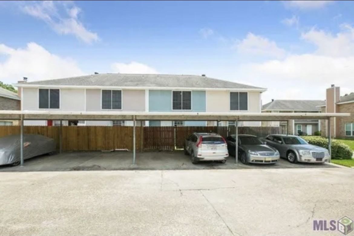 1757 Boulevard De Province Apt B #NA - Photo 2 of 17