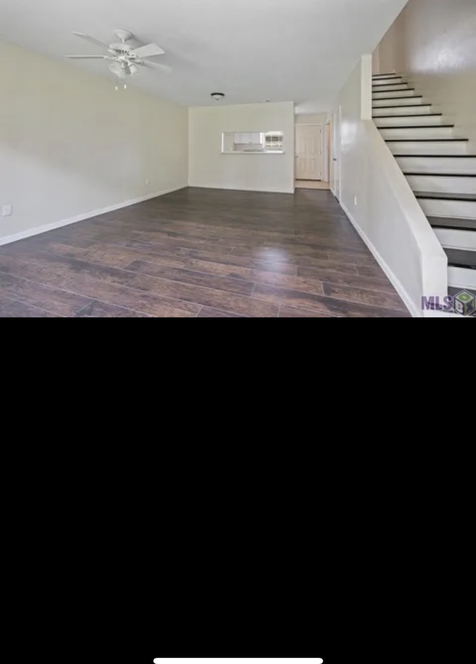 1757 Boulevard De Province Apt B #NA - Photo 4 of 17