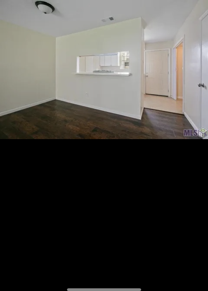 1757 Boulevard De Province Apt B #NA - Photo 7 of 17
