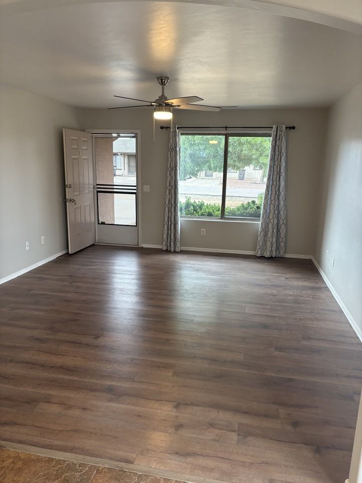 4565 N Carla Vista Dr #A - Photo 2 of 11