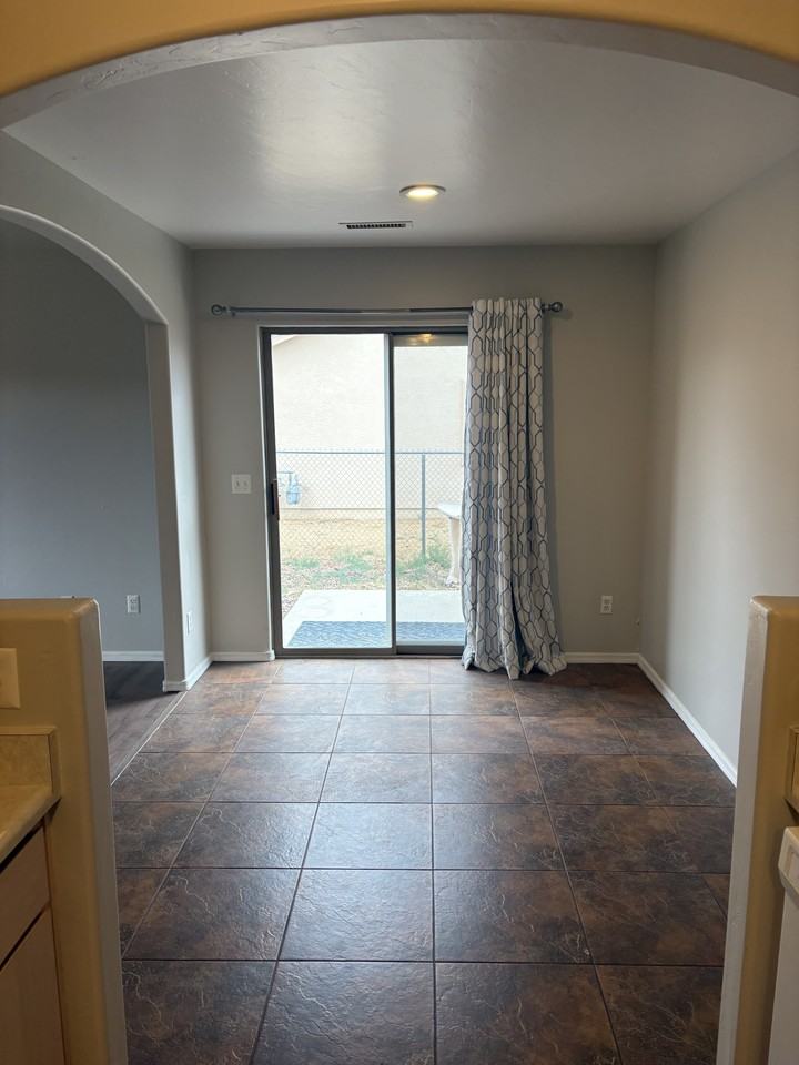 4565 N Carla Vista Dr #A - Photo 3 of 11