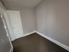 featured image of 108 W Keefe Ave