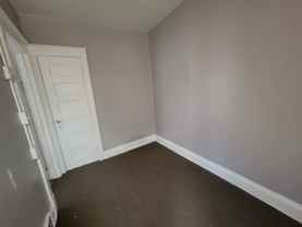 108 W Keefe Ave - Photo 1 of 1