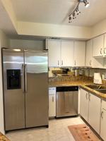 featured image of 19505 Quesada Ave #NN202