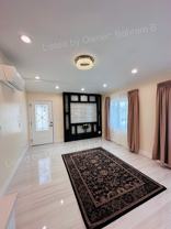 23424 Dune Mear Rd #NA - Photo 1 of 1