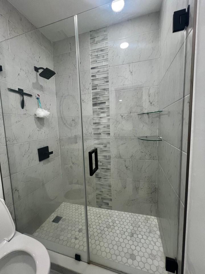 19162 Bobolink Dr #19162 - Photo 3 of 12